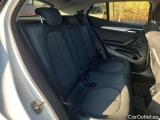 Bmw  X2 Serie  sDrive 18i Advantage 1.5 140CV AT7 E6dT #7