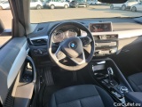  Bmw  X2 Serie  sDrive 18i Advantage 1.5 140CV AT7 E6dT #3