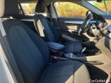  Bmw  X2 Serie  sDrive 18i Advantage 1.5 140CV AT7 E6dT #6