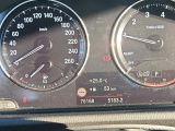  Bmw  X2 Serie  sDrive 18i Advantage 1.5 140CV AT7 E6dT #5