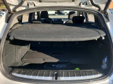  Bmw  X2 Serie  sDrive 18i Advantage 1.5 140CV AT7 E6dT #8