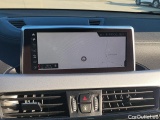 Bmw  X2 Serie  sDrive 18i Advantage 1.5 140CV AT7 E6dT #12