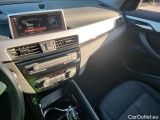  Bmw  X2 Serie  sDrive 18i Advantage 1.5 140CV AT7 E6dT #14