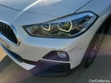  Bmw  X2 Serie  sDrive 18i Advantage 1.5 140CV AT7 E6dT #16