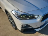  Bmw  X2 Serie  sDrive 18i Advantage 1.5 140CV AT7 E6dT #17