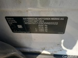  Bmw  X2 Serie  sDrive 18i Advantage 1.5 140CV AT7 E6dT #18