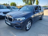  Bmw  X3 Serie  xDrive 20d Advantage 2.0 190CV AT8 E6dT 