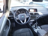  Bmw  X3 Serie  xDrive 20d Advantage 2.0 190CV AT8 E6dT #3