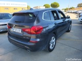  Bmw  X3 Serie  xDrive 20d Advantage 2.0 190CV AT8 E6dT #2
