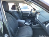  Bmw  X3 Serie  xDrive 20d Advantage 2.0 190CV AT8 E6dT #6