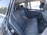  Bmw  X3 Serie  xDrive 20d Advantage 2.0 190CV AT8 E6dT #7