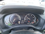  Bmw  X3 Serie  xDrive 20d Advantage 2.0 190CV AT8 E6dT #4