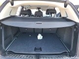  Bmw  X3 Serie  xDrive 20d Advantage 2.0 190CV AT8 E6dT #8