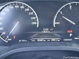  Bmw  X3 Serie  xDrive 20d Advantage 2.0 190CV AT8 E6dT #5