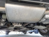  Bmw  X3 Serie  xDrive 20d Advantage 2.0 190CV AT8 E6dT #11