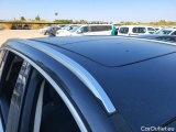  Bmw  X3 Serie  xDrive 20d Advantage 2.0 190CV AT8 E6dT #15