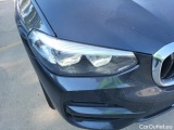  Bmw  X3 Serie  xDrive 20d Advantage 2.0 190CV AT8 E6dT #17