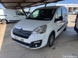  Citroen  Berlingo  Combi Live Edition 1.6 BlueHDi 100CV MT5 E5 