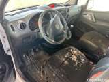  Citroen  Berlingo  Combi Live Edition 1.6 BlueHDi 100CV MT5 E5 #3