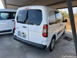  Citroen  Berlingo  Combi Live Edition 1.6 BlueHDi 100CV MT5 E5 #2