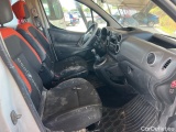  Citroen  Berlingo  Combi Live Edition 1.6 BlueHDi 100CV MT5 E5 #6
