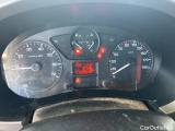  Citroen  Berlingo  Combi Live Edition 1.6 BlueHDi 100CV MT5 E5 #5