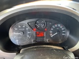  Citroen  Berlingo  Combi Live Edition 1.6 BlueHDi 100CV MT5 E5 #4