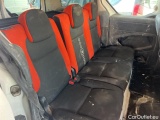  Citroen  Berlingo  Combi Live Edition 1.6 BlueHDi 100CV MT5 E5 #7