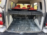  Citroen  Berlingo  Combi Live Edition 1.6 BlueHDi 100CV MT5 E5 #8