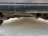  Citroen  Berlingo  Combi Live Edition 1.6 BlueHDi 100CV MT5 E5 #11