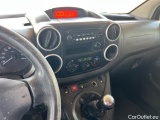  Citroen  Berlingo  Combi Live Edition 1.6 BlueHDi 100CV MT5 E5 #13