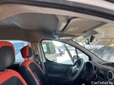  Citroen  Berlingo  Combi Live Edition 1.6 BlueHDi 100CV MT5 E5 #12