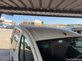  Citroen  Berlingo  Combi Live Edition 1.6 BlueHDi 100CV MT5 E5 #14