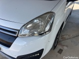  Citroen  Berlingo  Combi Live Edition 1.6 BlueHDi 100CV MT5 E5 #15