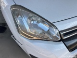  Citroen  Berlingo  Combi Live Edition 1.6 BlueHDi 100CV MT5 E5 #16