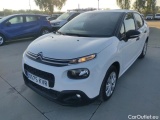  Citroen  C3  Comercial 1.5 BlueHDi 100CV MT6 E6dT 
