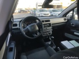  Citroen  C3  Comercial 1.5 BlueHDi 100CV MT6 E6dT #3