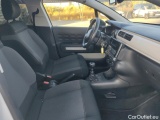  Citroen  C3  Comercial 1.5 BlueHDi 100CV MT6 E6dT #6