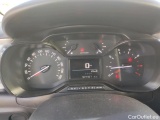  Citroen  C3  Comercial 1.5 BlueHDi 100CV MT6 E6dT #4