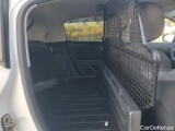  Citroen  C3  Comercial 1.5 BlueHDi 100CV MT6 E6dT #7