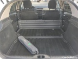  Citroen  C3  Comercial 1.5 BlueHDi 100CV MT6 E6dT #8