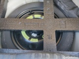  Citroen  C3  Comercial 1.5 BlueHDi 100CV MT6 E6dT #10