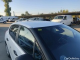 Citroen  C3  Comercial 1.5 BlueHDi 100CV MT6 E6dT #14