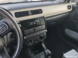  Citroen  C3  Comercial 1.5 BlueHDi 100CV MT6 E6dT #13