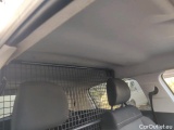  Citroen  C3  Comercial 1.5 BlueHDi 100CV MT6 E6dT #12