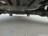  Citroen  C3  Comercial 1.5 BlueHDi 100CV MT6 E6dT #11