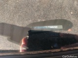  Citroen  C3  Comercial 1.5 BlueHDi 100CV MT6 E6dT #17