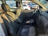  Dacia  Dokker DACIA  / 2013 / 4P / combi Essential Blue dCi 70kW (95CV) N1 #6