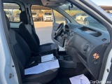  Dacia  Dokker DACIA  / 2013 / 4P / monovolumen compacto Essential Blue dCi 70kW (95CV) #6