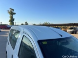  Dacia  Dokker DACIA  / 2013 / 4P / monovolumen compacto Essential Blue dCi 70kW (95CV) #14